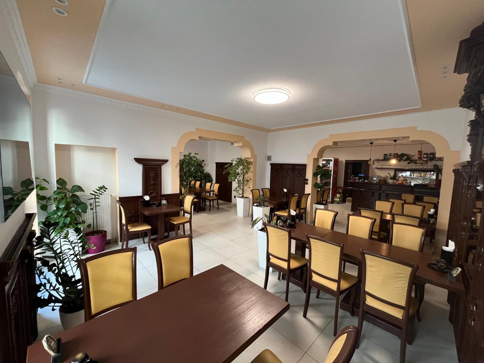 Bed and Breakfast Vt6 House & Restaurant Зноймо Экстерьер фото